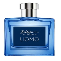 Uomo EdT Nat. Spray