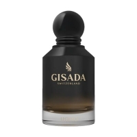 Uomo EdP Nat. Spray