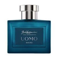 Uomo Mare EdT Nat. Spray