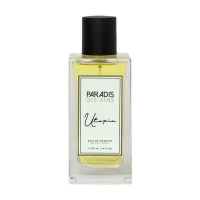 Utopia EdP Nat Spray