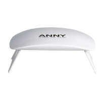UV LED Lamp