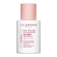 Uv Plus [Advanced] Translucent