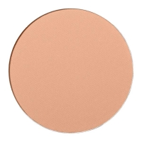 UV Protective Compact Foundation Refill