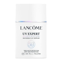 Uvex Supra Screen SPF50