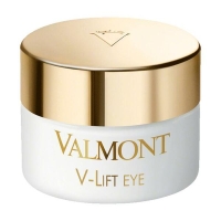 V-Lift Eye