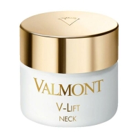 V-Lift Neck