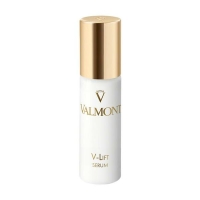 V-Lift Serum