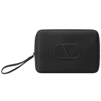 VALENTINO Pouch - gratis für Dich!