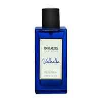 Valhalla EdP Nat Spray