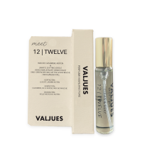 Valjues 12/Twelve - gratis für Dich!