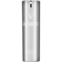 Valmont Experts of Light Clarifying Infusion 30ml