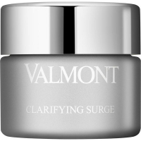 Valmont Experts of Light Clarifying Surge 50ml