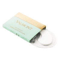 Intensive Care Eye Instant Stress Relieving Mask
