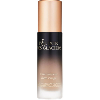 L' Elixir des Glaciers Teint Précieux Votre Visage