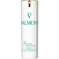 Perfection Restoring Perfection SPF 50