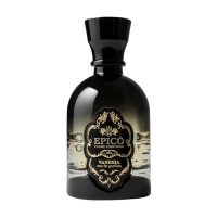 VANESIA EdP Nat. Spray