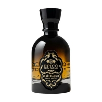 VANI'CHARNEL EdP Nat. Spray