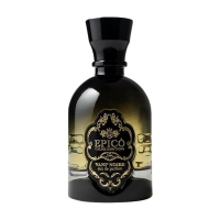VANI' NOIRE EdP Nat. Spray