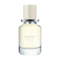 Vanilla Haze EdP Nat. Spray