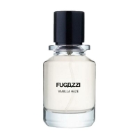 Vanilla Haze Extrait de Parfum