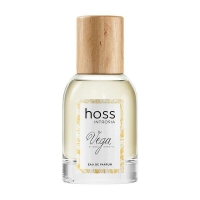 Vega EdP Nat. Spray