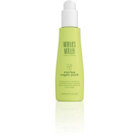 Vegan Pure! Beauty Leave-in Conditioner