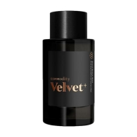 Velvet+ Bold Parfum