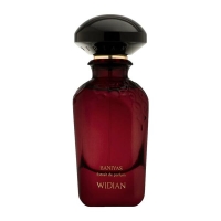 Velvet Collection BaniyasParfum Spray