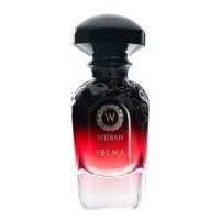 Velvet Collection Delma Parfum Spray