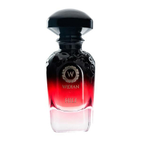 Velvet Collection Hili Parfum Spray