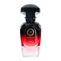 Velvet Collection Liwa Parfum Spray