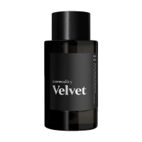 Velvet Expressive Parfum
