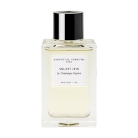 Velvet Iris by Dominique Ropion EdP Nat. Spray Refillable