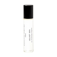 Velvet Iris by Dominique Ropion EdP Nat. Spray Travel Size
