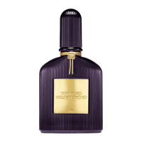 Velvet Orchid Eau de Parfum