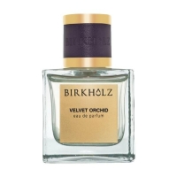Velvet Orchid Eau de Parfum