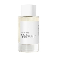 Velvet- Personal Parfum