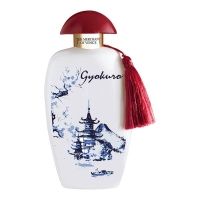 Venezia & Oriente Gyokuro EdP Nat. Spray