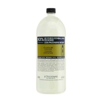 Verbene Refill Shower Gel