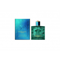 Eros After Shave Lotion