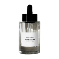 Versailles Perfume Oil