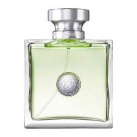 Versense Eau de Toilette