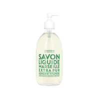 Version Originale Liquid Marseille Soap Revitalizing Rosemary