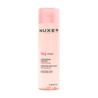 Very Rose Lotion