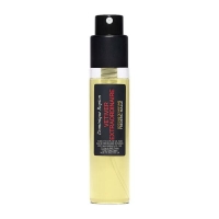 Vetiver Extraordinaire EdP Travel Spray