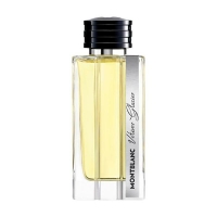 Meisterstück Collection Vetiver Glacier EdP Nat. Spray