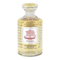 Viking Eau de Parfum Splash