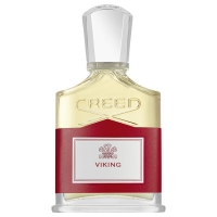 Viking Eau de Parfum