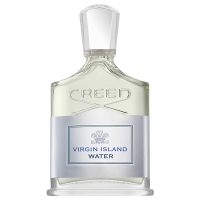 Virgin Island Water Eau de Parfum