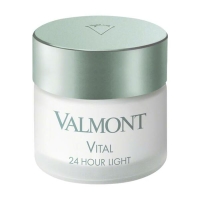 Vital 24 Hour Light
